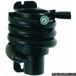 Bianchi  СЕРПЕНТИНА ПРОДУКТИ BVM  код:SP43027810